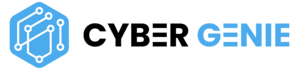 Cybergenie Cybersecurity Services